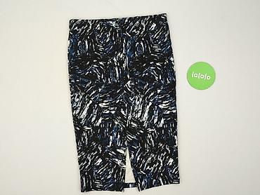 pull i bear: Bik Bok, Spódnica damska, rozmiar S — 3