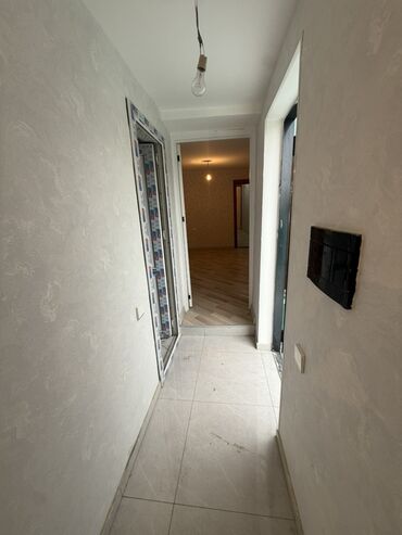 Həyət evləri və villaların satışı: Bayıl 3 otaqlı, 100 kv. m, Yeni təmirli — 4