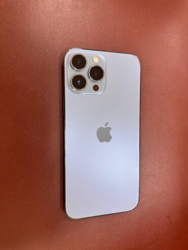 iphone 13 pro max 256: IPhone 13 Pro Max, 256 ГБ, Blue Titanium, Face ID