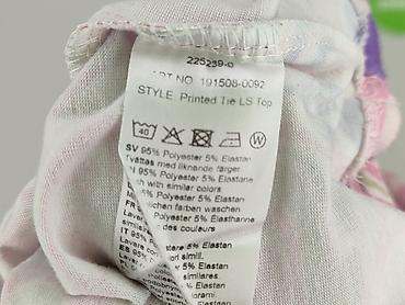bluzka psg: NLY Trend, Bluzka damska, rozmiar XS — 5