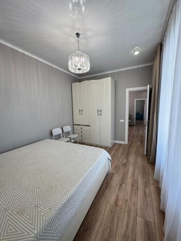 марко поло иссык куль: Коттедж, коттедж ЦО Chaika Resort, Сары-Ой, Детская площадка, Парковка, стоянка, Охраняемая территория