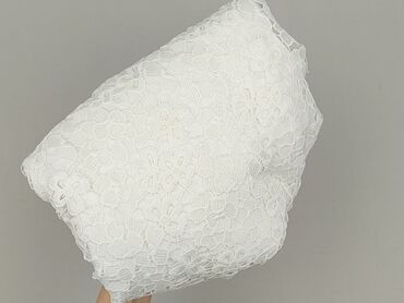 Sukienki: Esprit, Sukienka damska, rozmiar M — 8