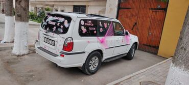 фольксваген поло 1: Kia : 2 л | 2005 г. Внедорожник