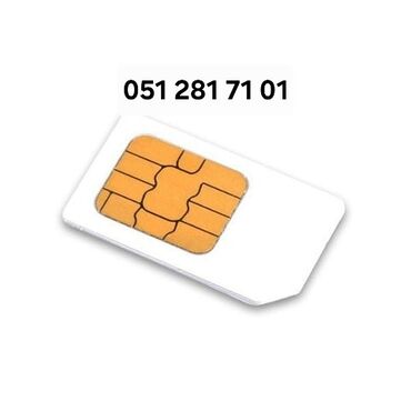 nomre satisi ve sifarisi: Nömrə: ( 051 ) ( 2817101 ), Yeni