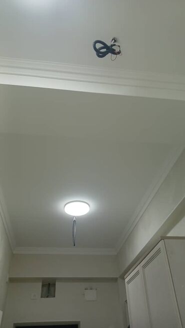 суточные работы: Талап кылынат Ар түрдүү жумуштарды жасаган жумушчу, Төлөм Сааттык, Тажрыйбасыз