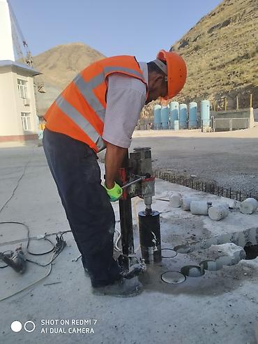 Электрики: Электрик | Электромонтажные работы Больше 6 лет опыта at lalafo.kg — 36 Электрики: Электрик | Электромонтажные работы Больше 6 лет опыта — 36