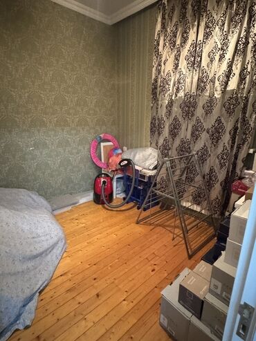 Xalçalar: Xalça Dekorativ — 9