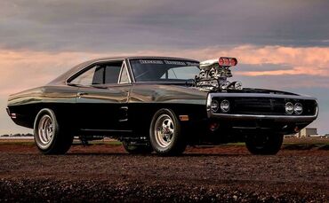 Oyuncaqlar: 🚘Dodge Charger Demir maşın 💥Şook endirim. 13 manat 👍Tam arginal — 6
