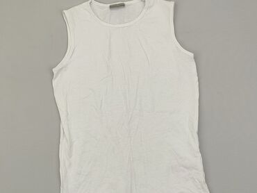 lee białe jeansy: Koszulka, Destination, 14 lat, 158-164 cm, stan - Bardzo dobry