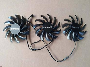 Системы охлаждения: Система охлаждения, Новый, Кулер — 8