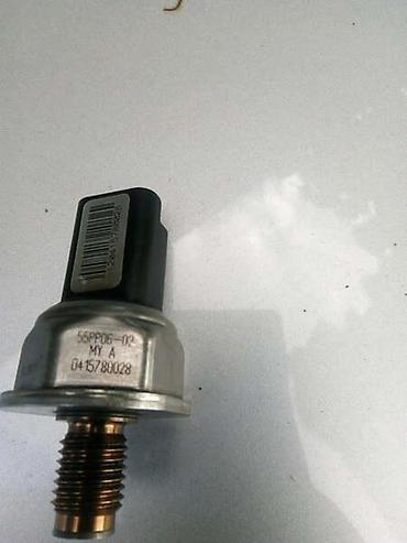 mk 2010: REGULATOR PRITISKA ZA PEUGEOT 206 | Regulator pritiska 1.4 hdi u — 3