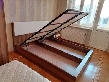 Komodlar: Yeni, Güzgülü, Türkiyə — 8