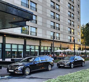 bis vip: Vip машины на прокат.свадьба #гулянка #кортеж #картеж #прокат машина — 6