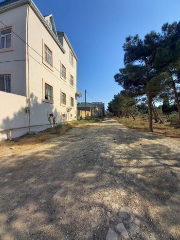 Bağ evlərinin satışı: Bakı, Pirşağı qəs., 330 kv. m, 5 otaqlı, Qaz, İşıq, Su — 8