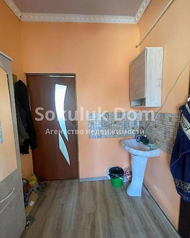 модульные блоки: 🏠Продается участок с домом в с. Гавриловка 🟡Комнаты: 3 🟡Участок: 12,09 — 2