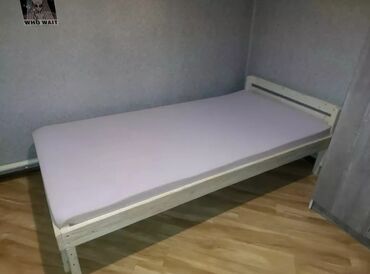 Мебель на заказ: Ассолому алейкум!! Эки кабатуу кровать жасайбыз таза сыйда жыгачтан at lalafo.kg — 3 Мебель на заказ: Ассолому алейкум!! Эки кабатуу кровать жасайбыз таза сыйда жыгачтан — 3