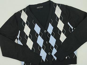 second hand internet shop: Shein, Kardigan damski, rozmiar S — 1