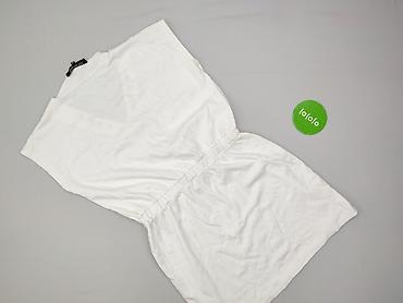tk maxx pl: Top Secret, Sukienka damska, rozmiar L — 3