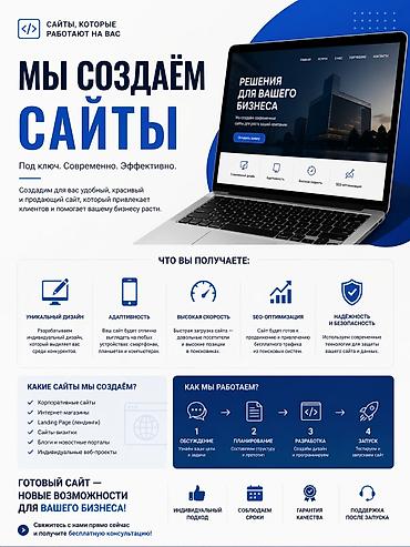 dell g: Веб-сайты | Разработка — 1