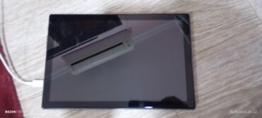 Digər planşetlər: Alınıb demək olarki işlənməyib bir anlıq həvəs kimi almışdım amma -da lalafo.az — 4 Digər planşetlər: Alınıb demək olarki işlənməyib bir anlıq həvəs kimi almışdım amma — 4