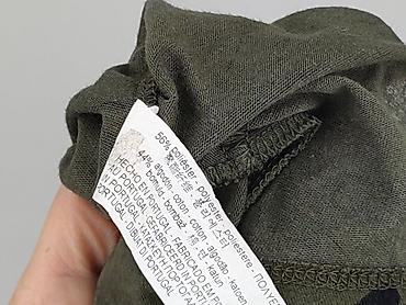 imitz: Zara, T-shirt damski, rozmiar S — 5