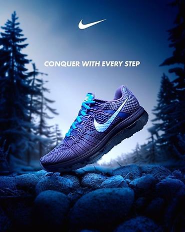 Другие курсы: 🔥 Онлайн и офлайн курс по ИИ (г. Бишкек) Практический курс по — 5