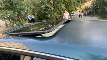 купить автомобиль в кыргызстане: Toyota Windom: 1998 г., 2.5 л, Автомат, Бензин, Седан