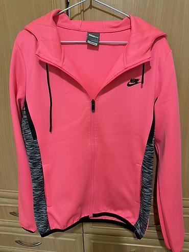 Спортивный костюм, Худи, Китай, На молнии, 2XL