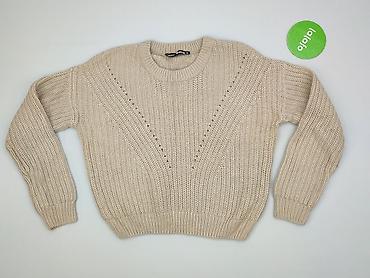 tchibo parka: Tally Weijl, Sweter damski, rozmiar M — 2
