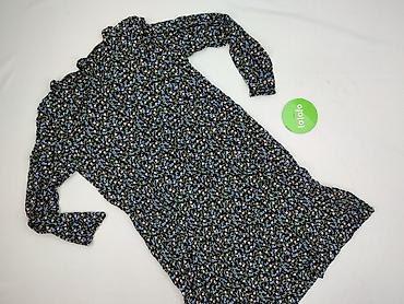hello kitty calvin klein: Carry, Sukienka damska, rozmiar L — 4