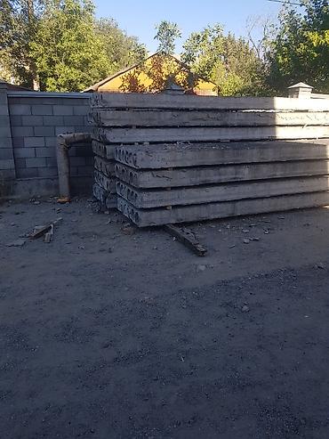 Пустотные плиты перекрытия: ПЛИТЫ ПЕРЕКРЫТИЕ ПУСТОТКИ РЕБРИСТЫЕ МОСТОВЫЕ СТЕНОВЫЕ ЗАБОРНЫЕ ФСК — 30