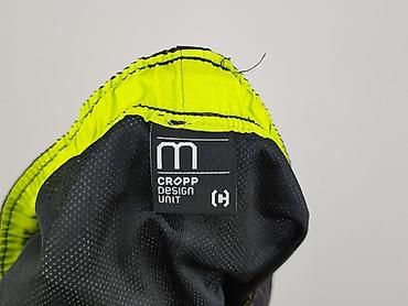 toggle coat: Cropp, Szorty kąpielowe dla mężczyzn, rozmiar M — 4