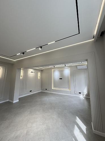 Аренда помещений свободного назначения: Дом в районе Кара-Дарыя / Суванбердиева (частный сектор, тихий район) — 4