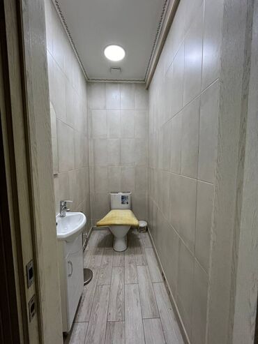 отдых на иссык куле фонтан: 3 комнаты, 103 м², Элитка, 15 этаж, Евроремонт