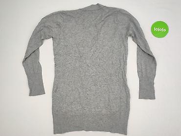 gap outerwear: George, Kardigan damski, rozmiar M — 3