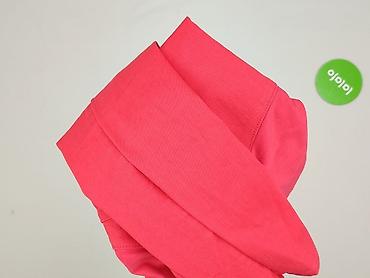 mango jeans mom: H&M Mama, Spodnie materiałowe damskie, rozmiar S — 6