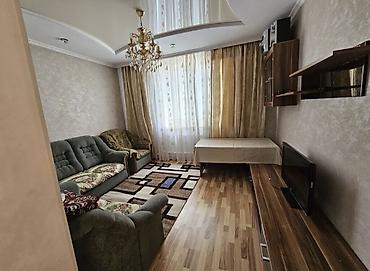 квартиры дом: 175 м², 6 комнат — 6