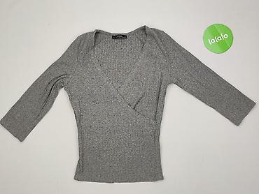 bershka kraków: Bershka, Bluzka damska, rozmiar M — 2