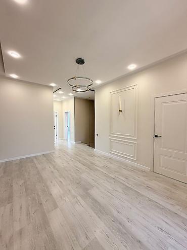 продаю танхаус: 4 комнаты, 165 м², 2 соток, Ак-Орго ж/м — 4