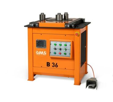 цветы апа: GöçMakSan B36 Texniki Xüsusiyyətlər Bükmə Qabiliyyəti (45 kg/mm²