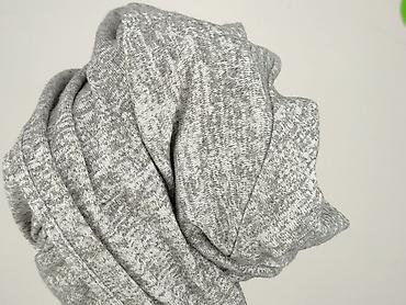 bony esmara: Primark, Kardigan damski, rozmiar L — 6