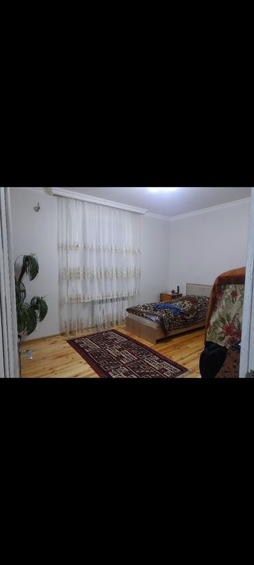 Həyət evləri və villaların satışı: Suraxanı 3 otaqlı, 80 kv. m, Kredit yoxdur, Yeni təmirli — 5
