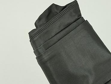 levi strauss top: Toxik3, Jeansy damskie, rozmiar M — 7