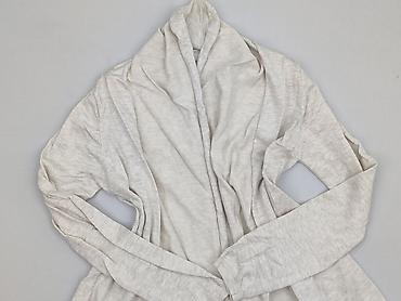 second hand stuff: Rue Paris, Kardigan damski, rozmiar S — 1