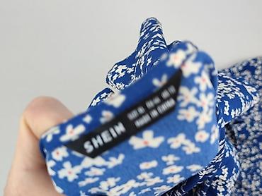 lemonada sukienki: Shein, Sukienka damska, rozmiar XL — 4
