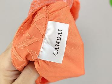 papaya collection: C&A, Bluzka damska, rozmiar XL — 4