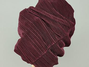 bolerko hm: Vero Moda, Sukienka damska, rozmiar XL — 6