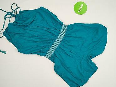 Kombinezony: Camaïeu, Kombinezon damski, rozmiar S — 4