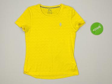 tk maxx sport: Crivit, T-shirt damski, rozmiar M — 2
