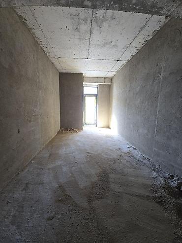 caravan satisi: Ağ şəhər, 4 otaqlı, Yeni tikili, m. Xətai, 215 kv. m — 1